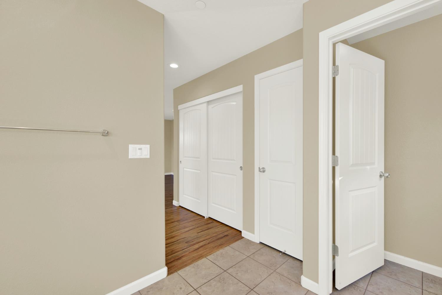 2759 Coranado Street West Sacramento CA 95691