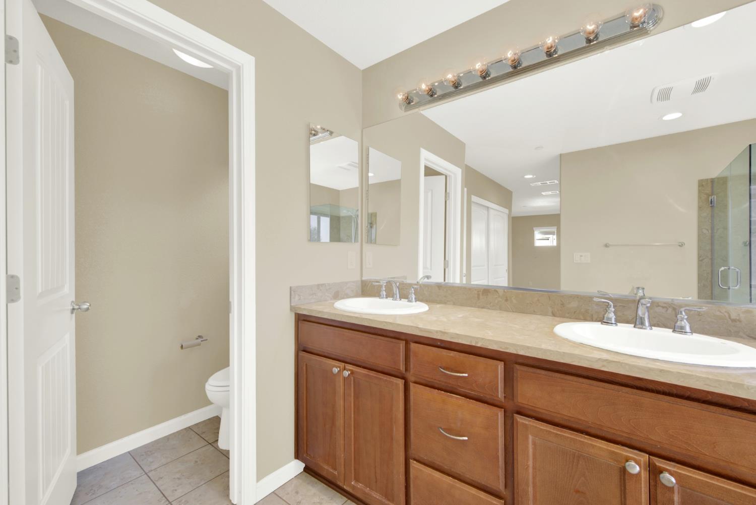 2759 Coranado Street West Sacramento CA 95691