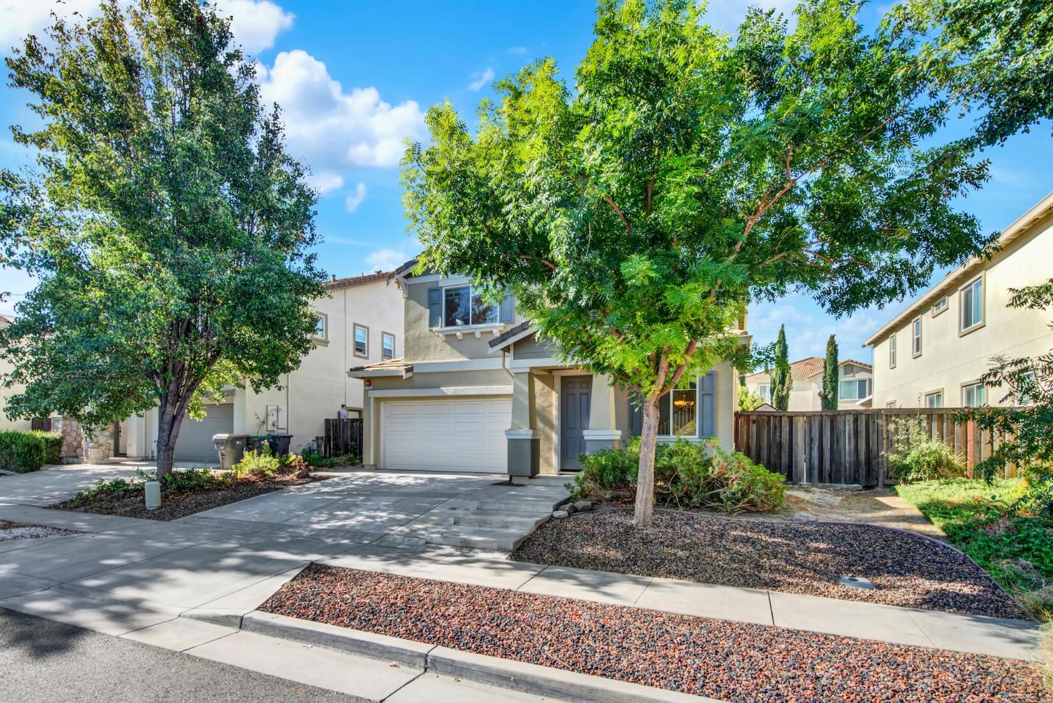 2759 Coranado Street West Sacramento CA 95691