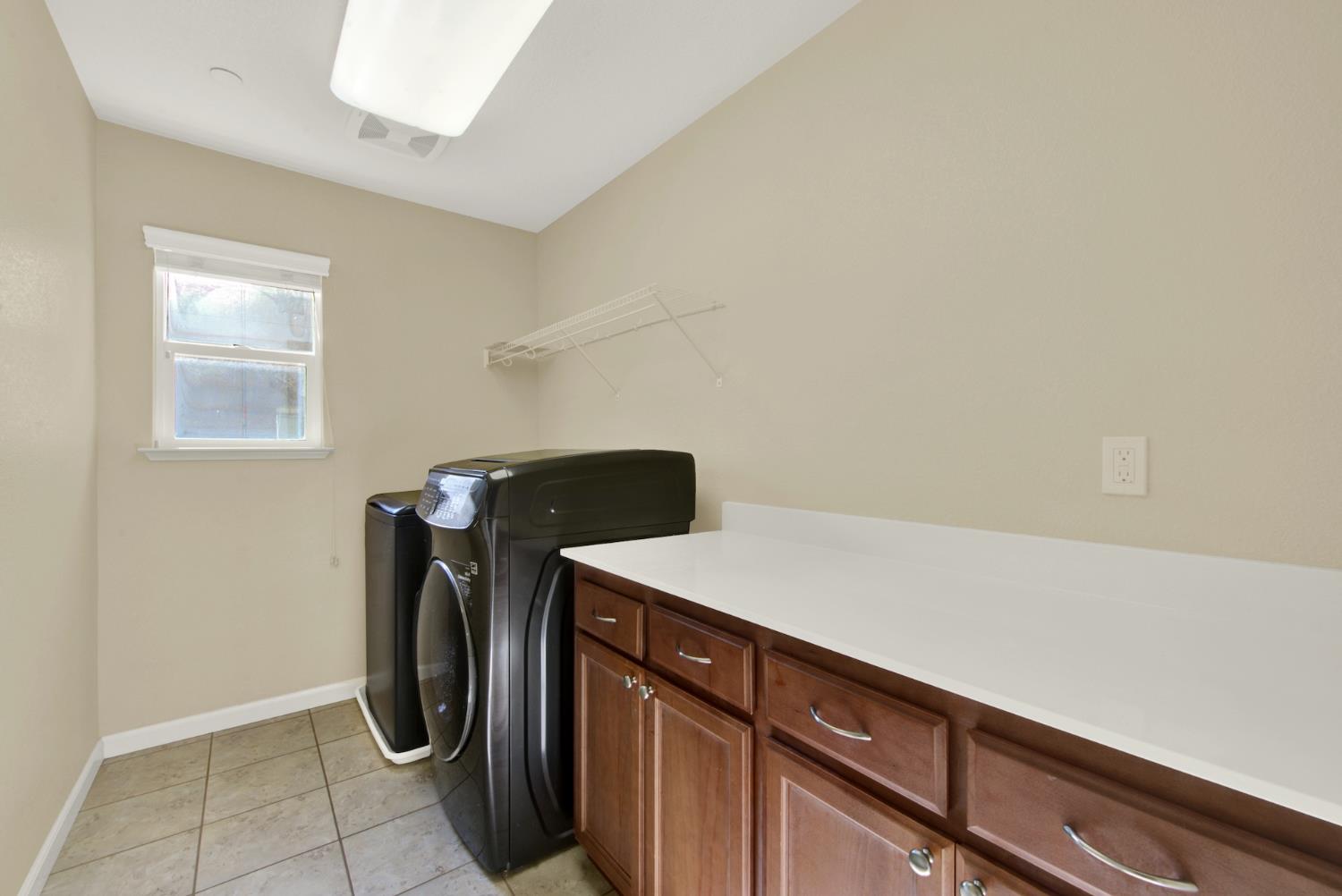 2759 Coranado Street West Sacramento CA 95691