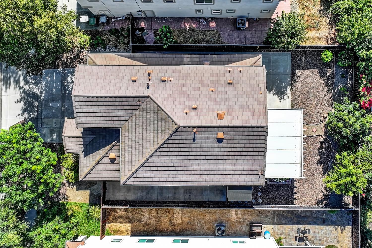 2759 Coranado Street West Sacramento CA 95691