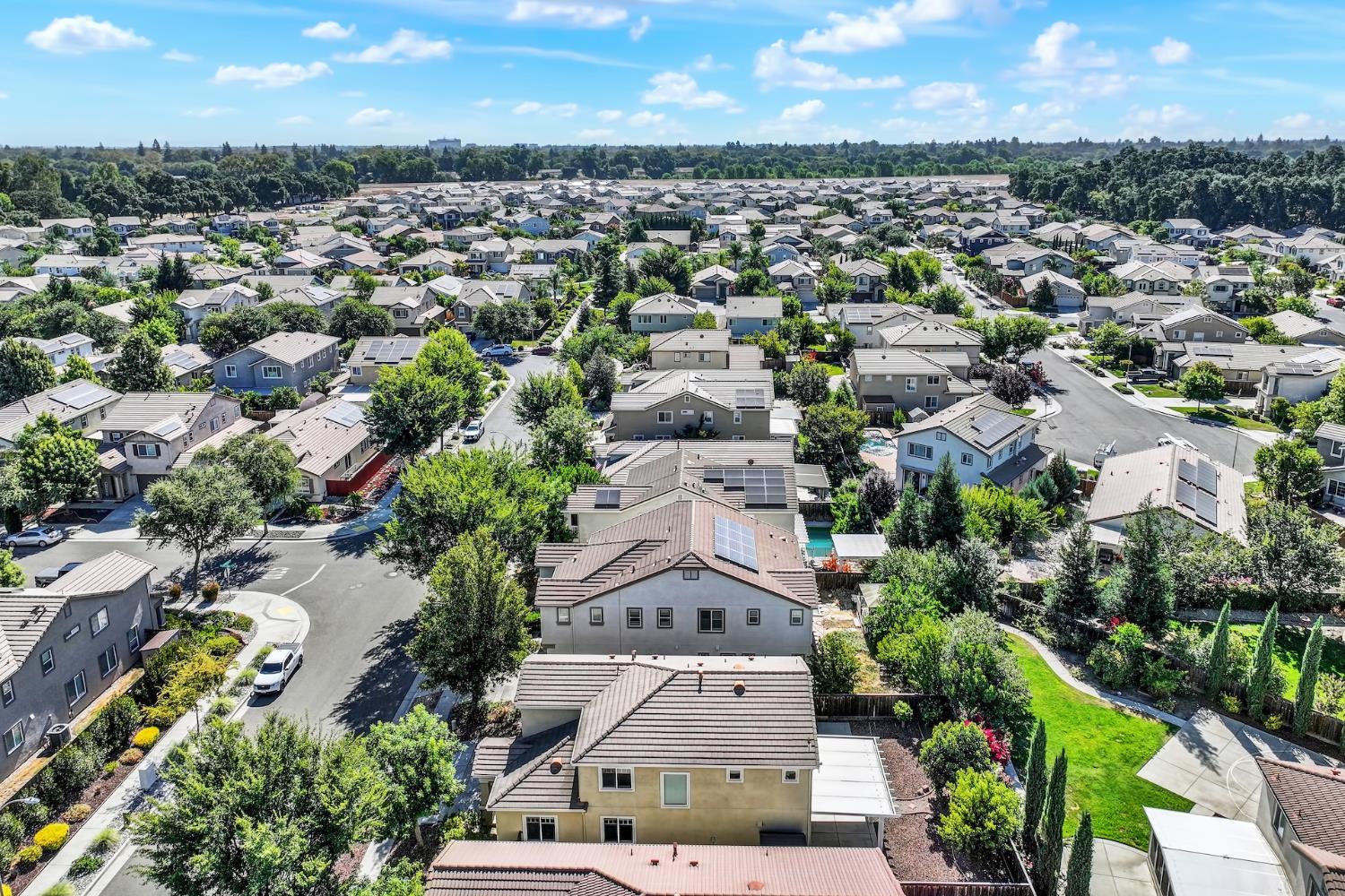 2759 Coranado Street West Sacramento CA 95691