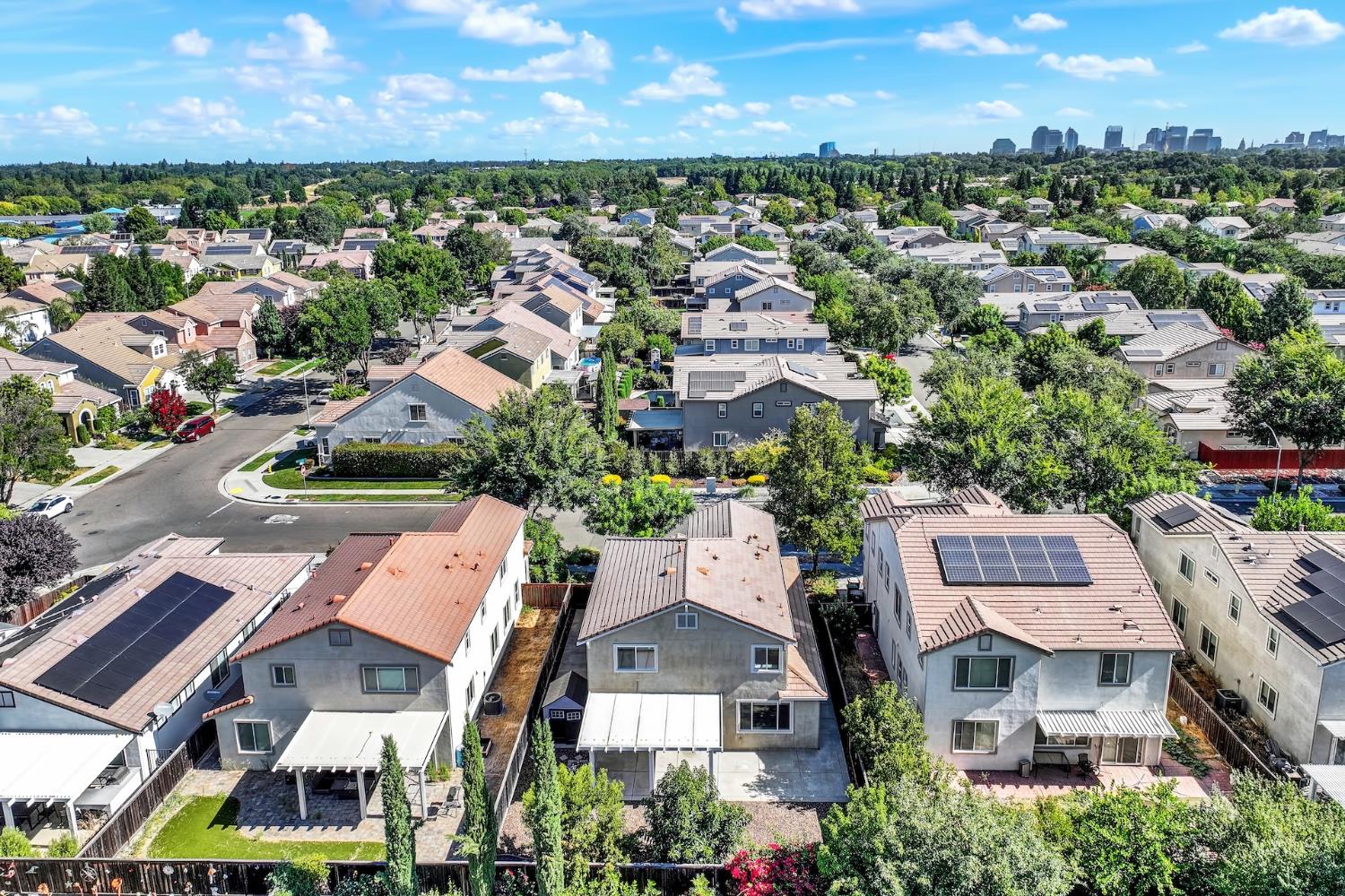 2759 Coranado Street West Sacramento CA 95691