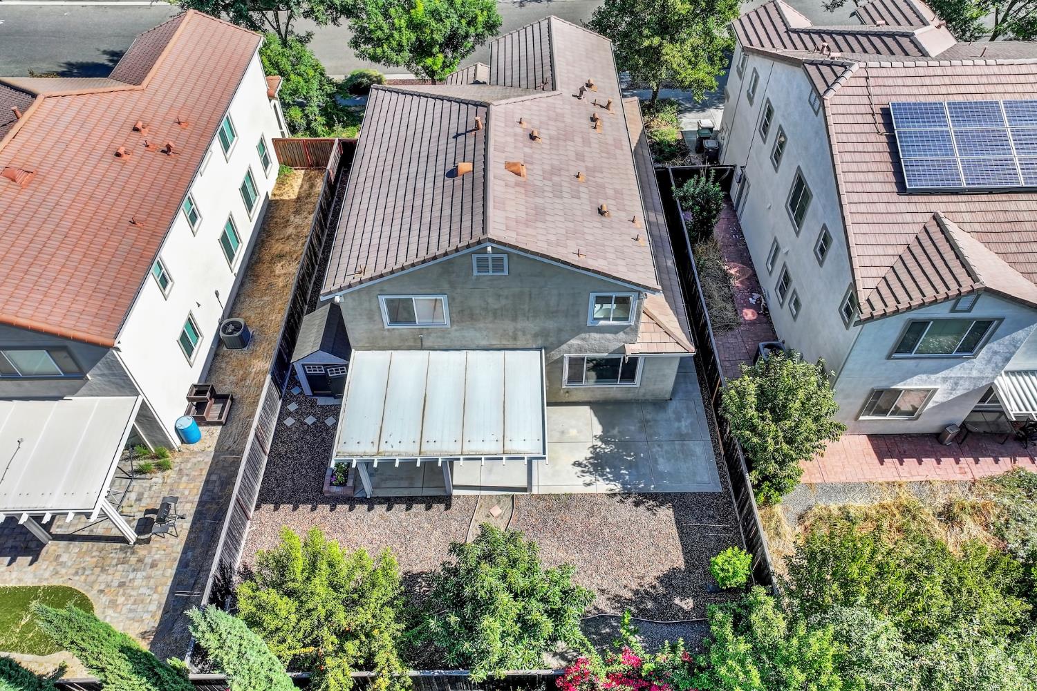 2759 Coranado Street West Sacramento CA 95691