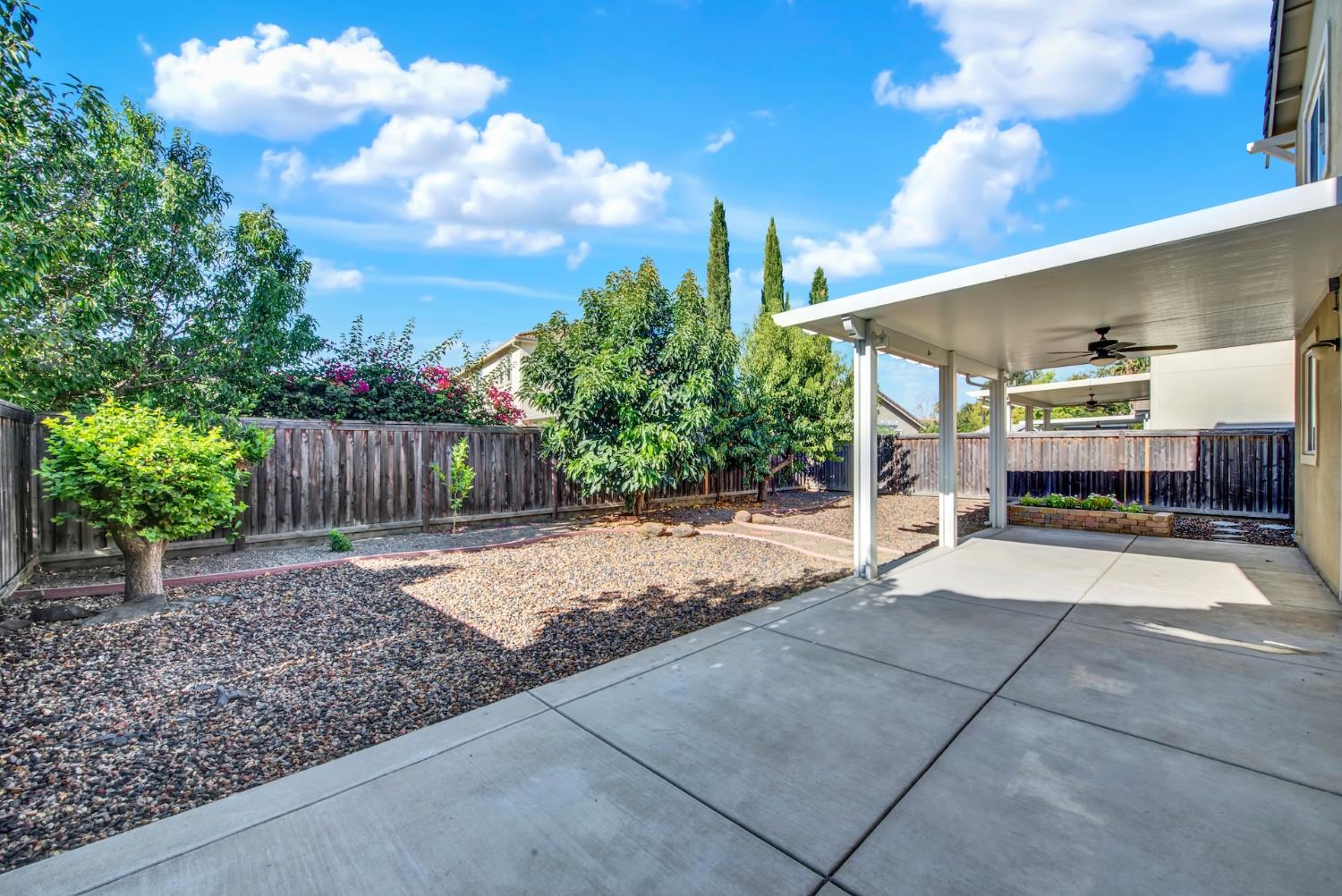 2759 Coranado Street West Sacramento CA 95691