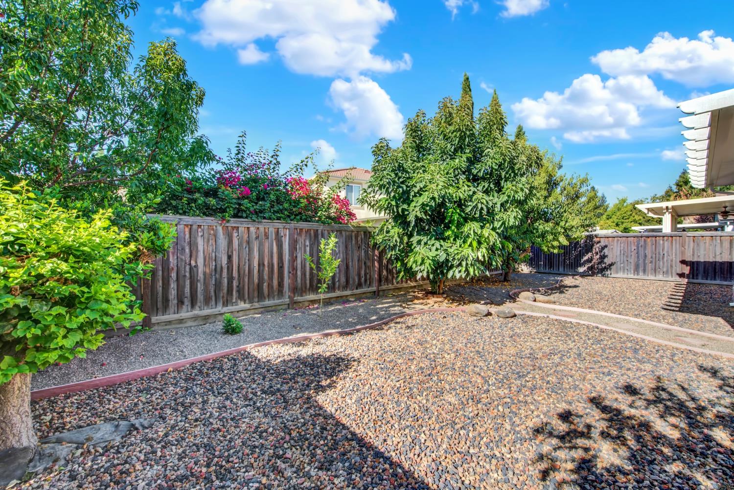 2759 Coranado Street West Sacramento CA 95691