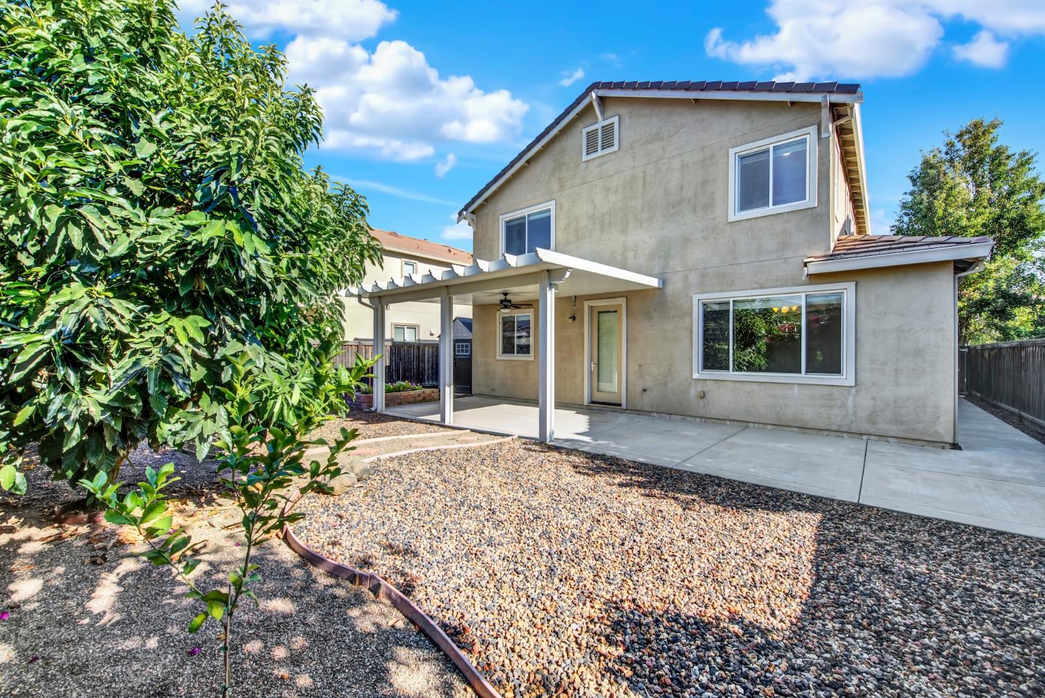 2759 Coranado Street West Sacramento CA 95691