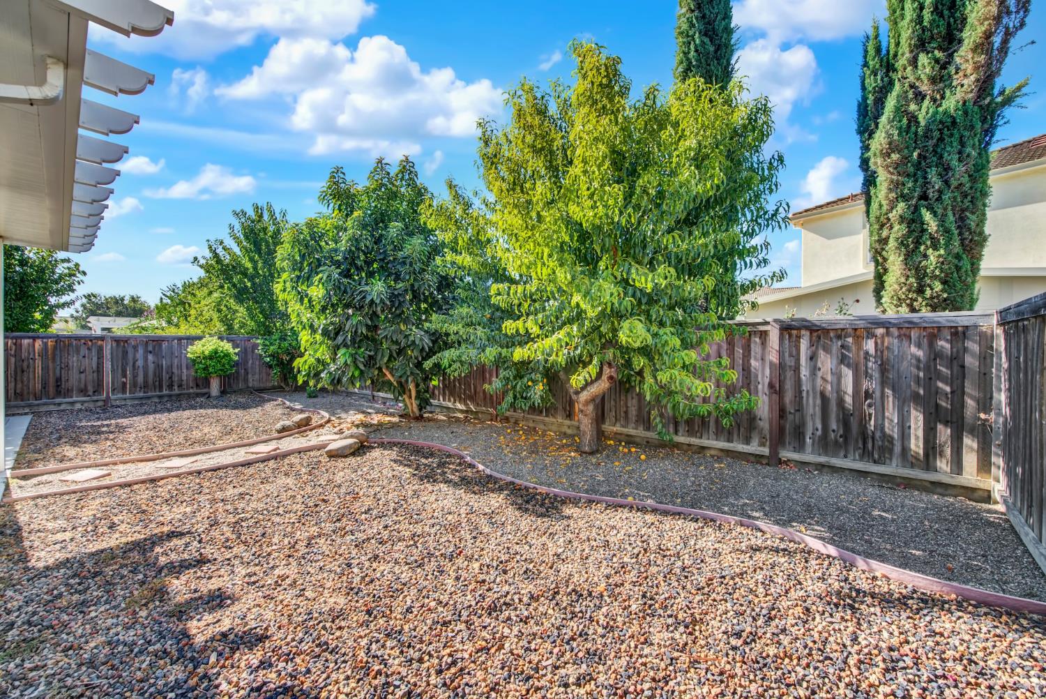 2759 Coranado Street West Sacramento CA 95691