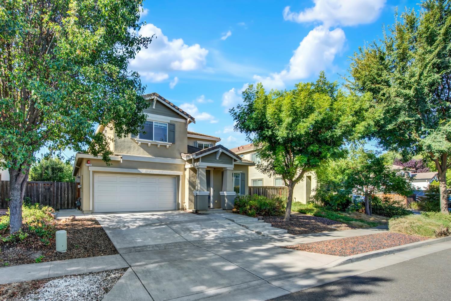 2759 Coranado Street West Sacramento CA 95691