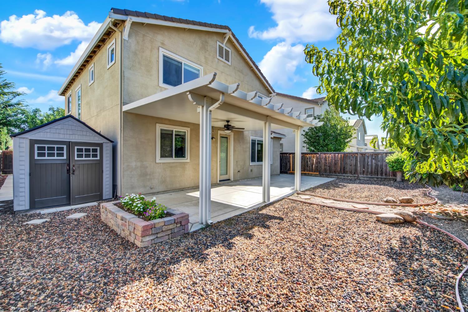 2759 Coranado Street West Sacramento CA 95691