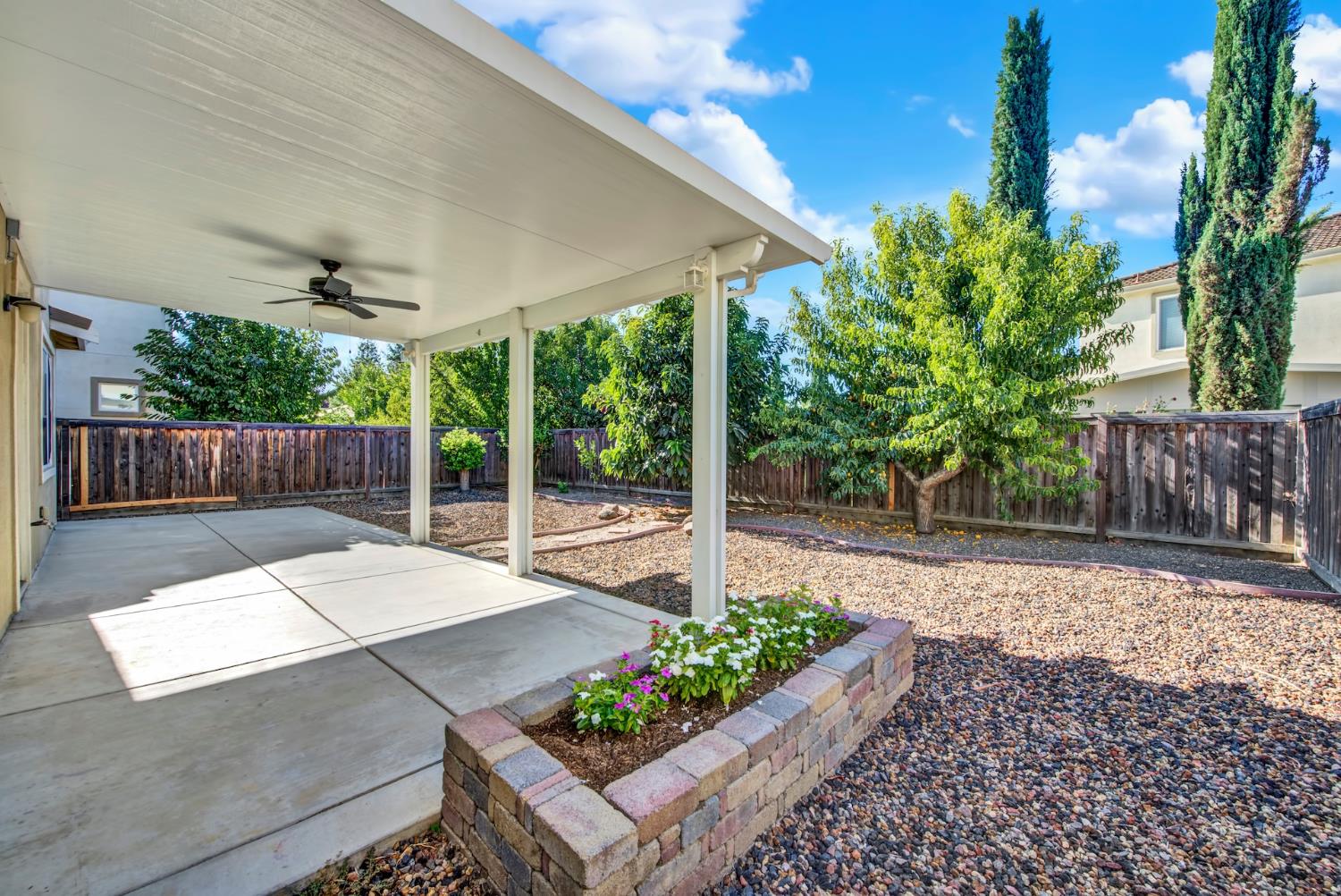 2759 Coranado Street West Sacramento CA 95691