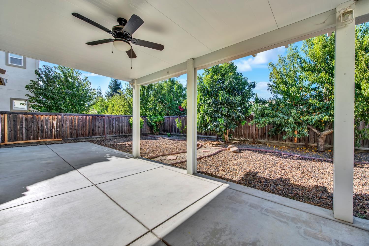 2759 Coranado Street West Sacramento CA 95691