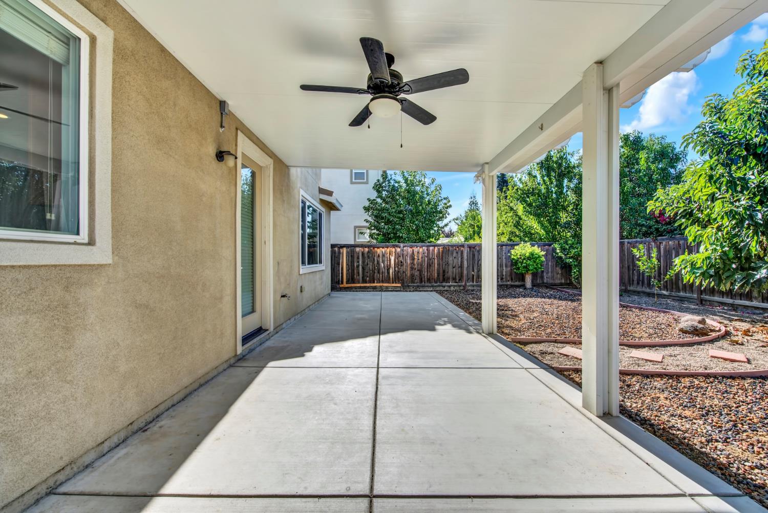 2759 Coranado Street West Sacramento CA 95691