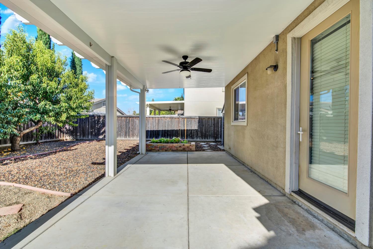2759 Coranado Street West Sacramento CA 95691