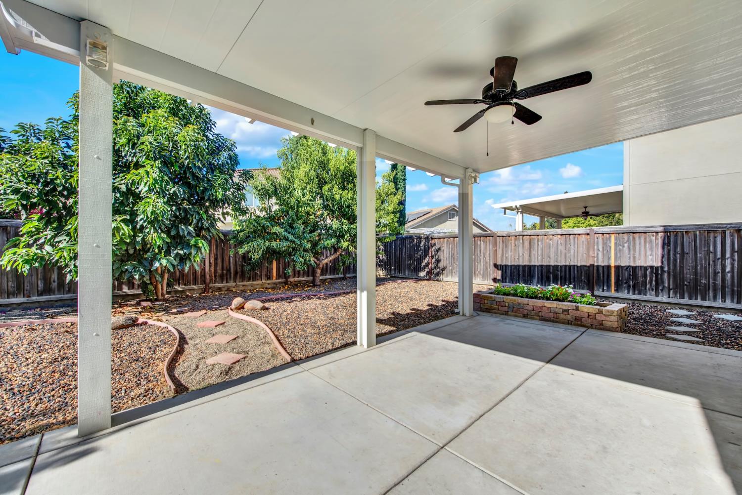 2759 Coranado Street West Sacramento CA 95691