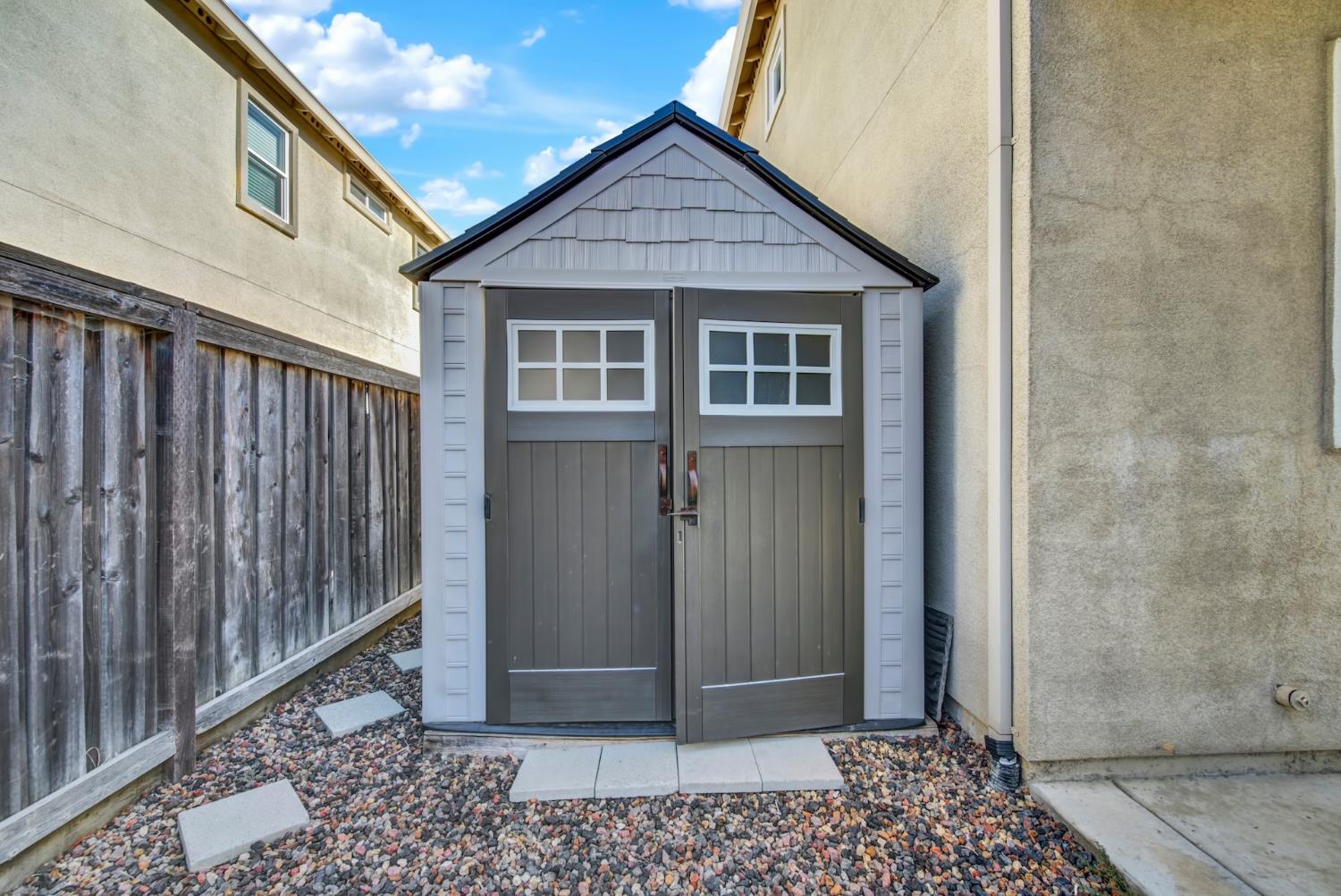 2759 Coranado Street West Sacramento CA 95691