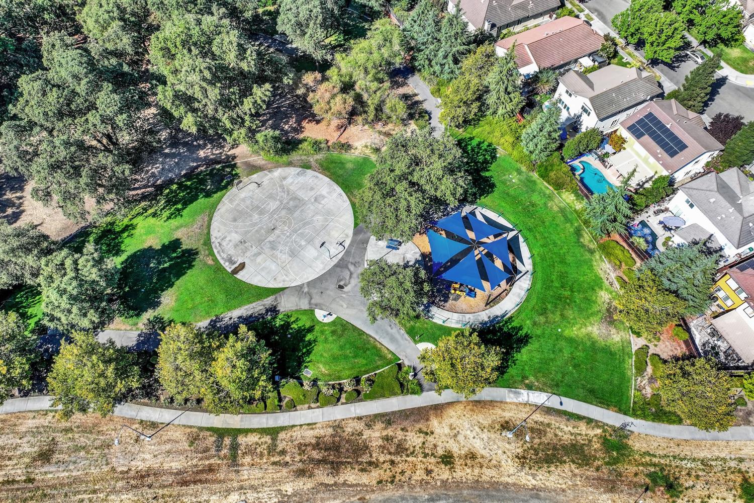 2759 Coranado Street West Sacramento CA 95691