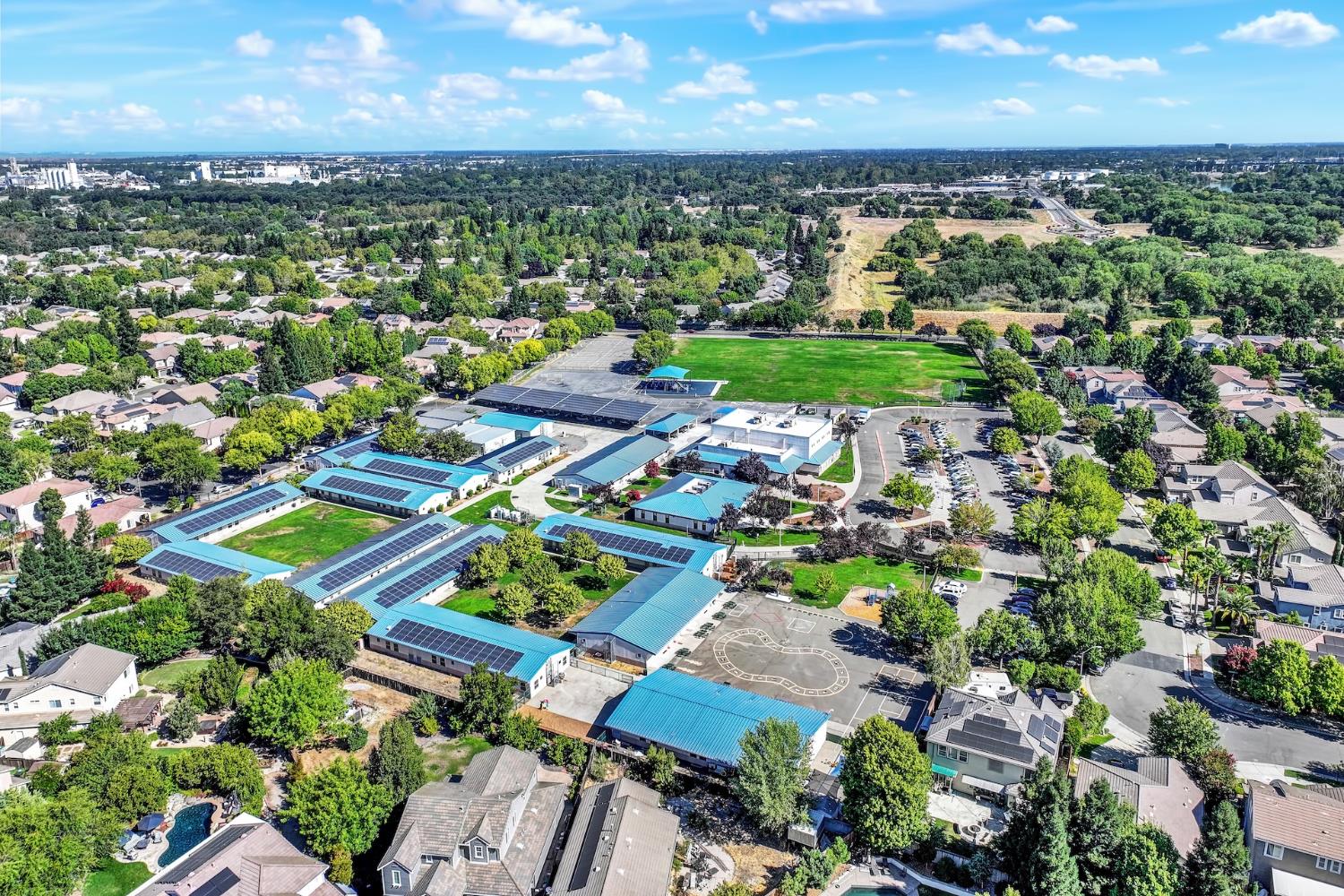 2759 Coranado Street West Sacramento CA 95691