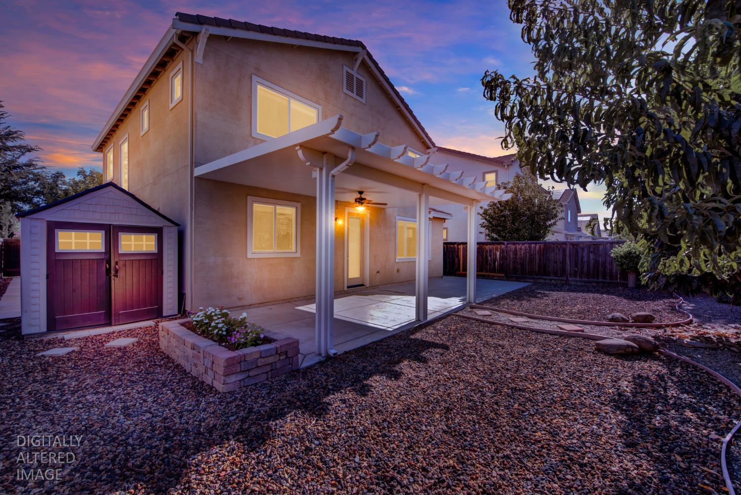 2759 Coranado Street West Sacramento CA 95691