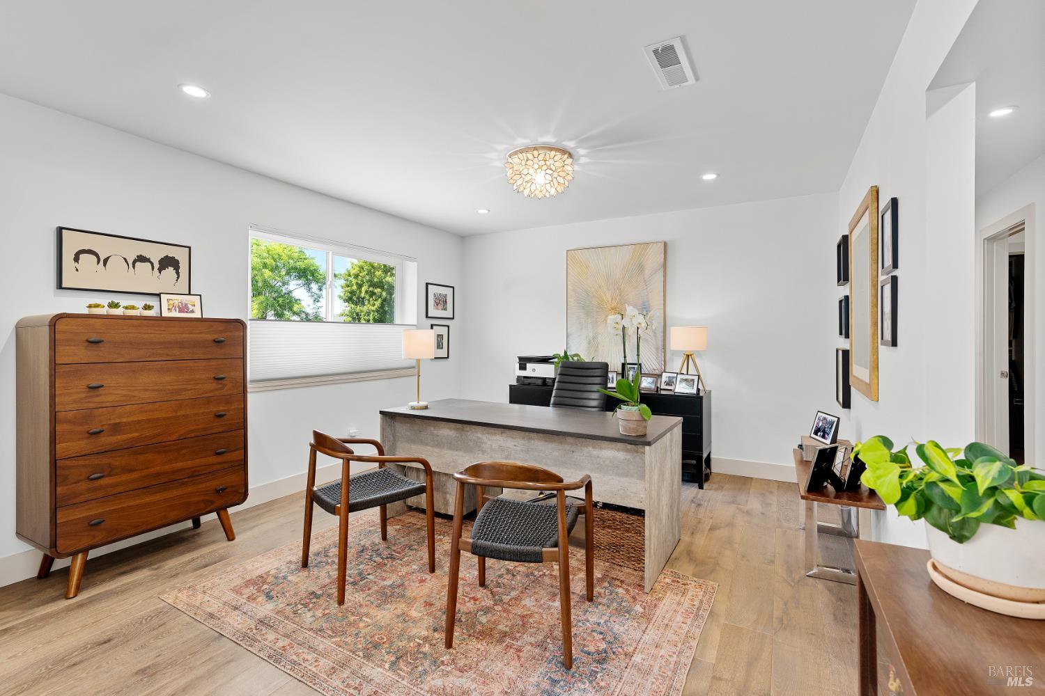 2970 Brookwood Drive Napa CA 94558