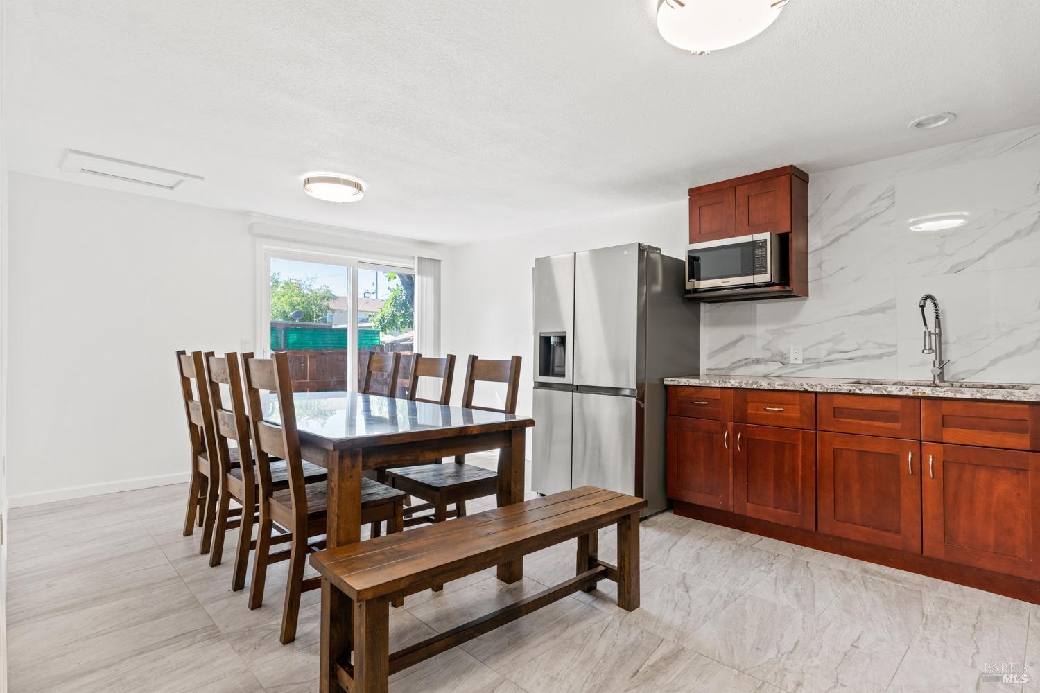 55 E Street Lakeport CA 95453