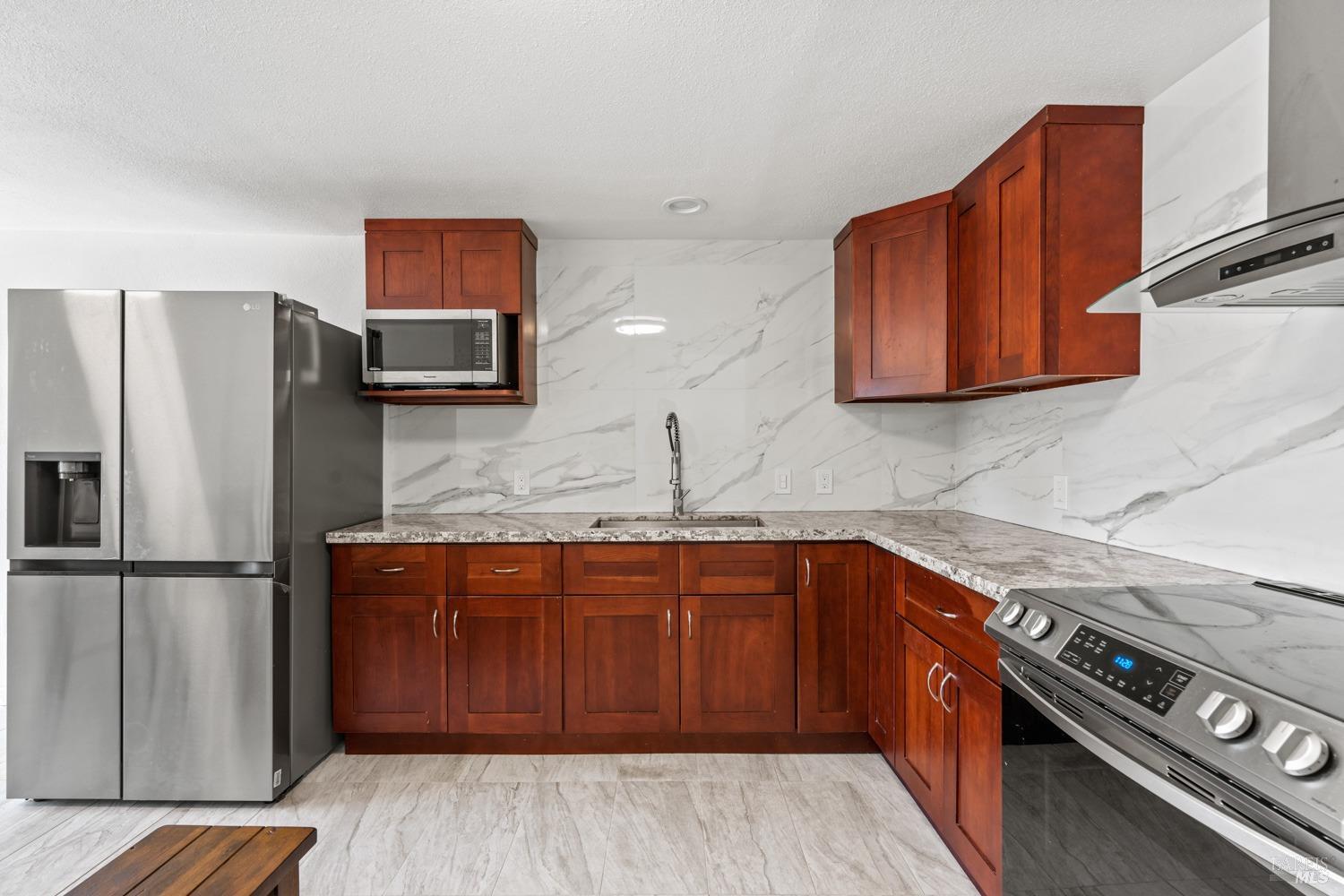 55 E Street Lakeport CA 95453