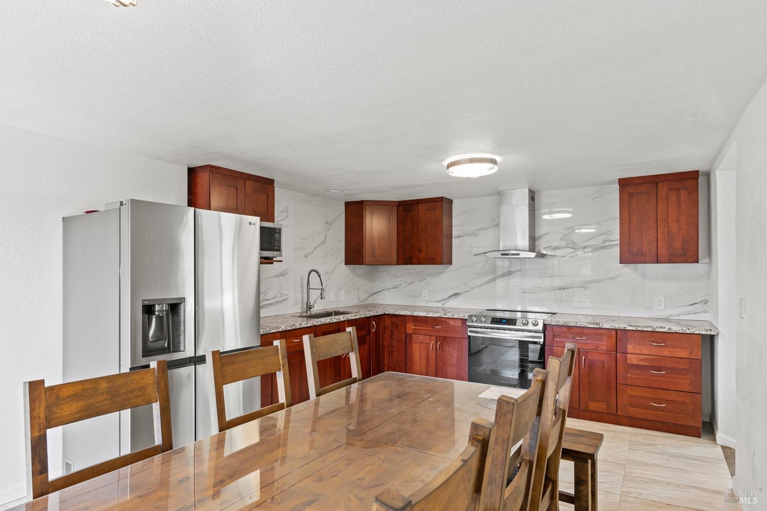 55 E Street Lakeport CA 95453