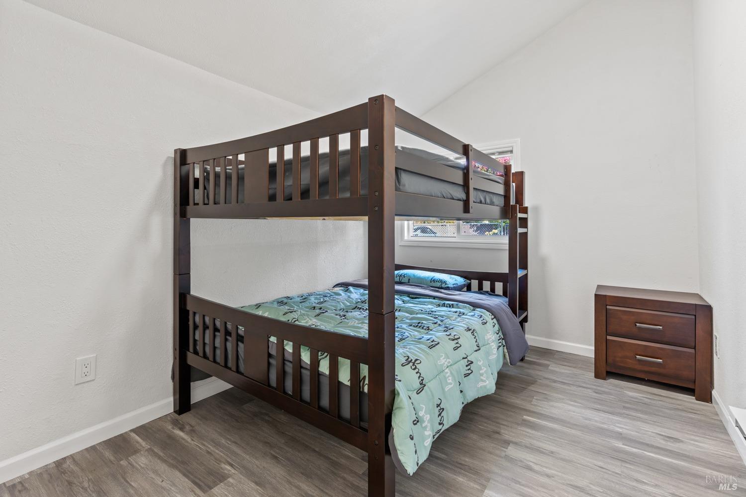 55 E Street Lakeport CA 95453