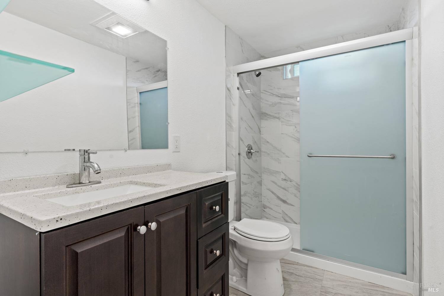 55 E Street Lakeport CA 95453