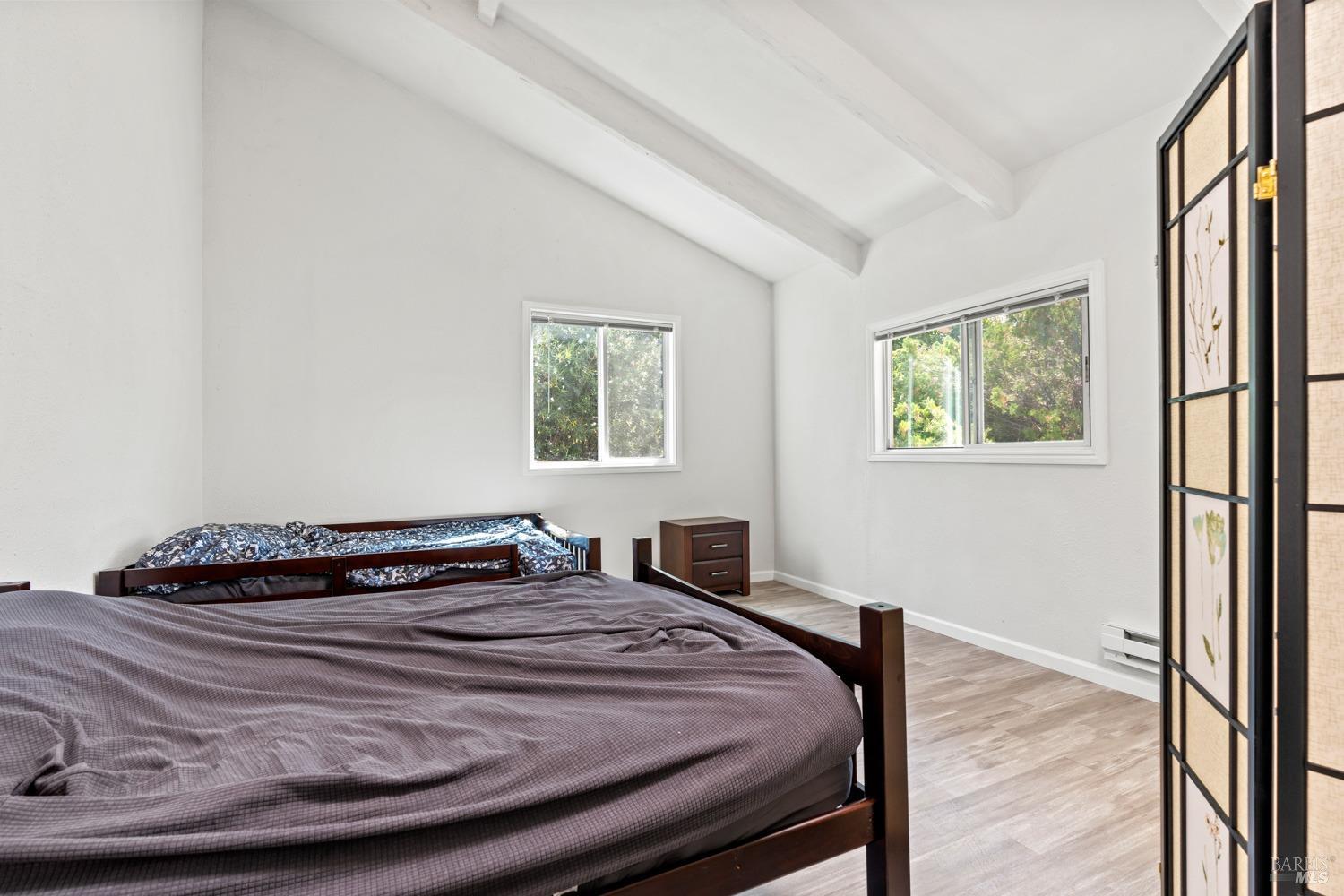 55 E Street Lakeport CA 95453