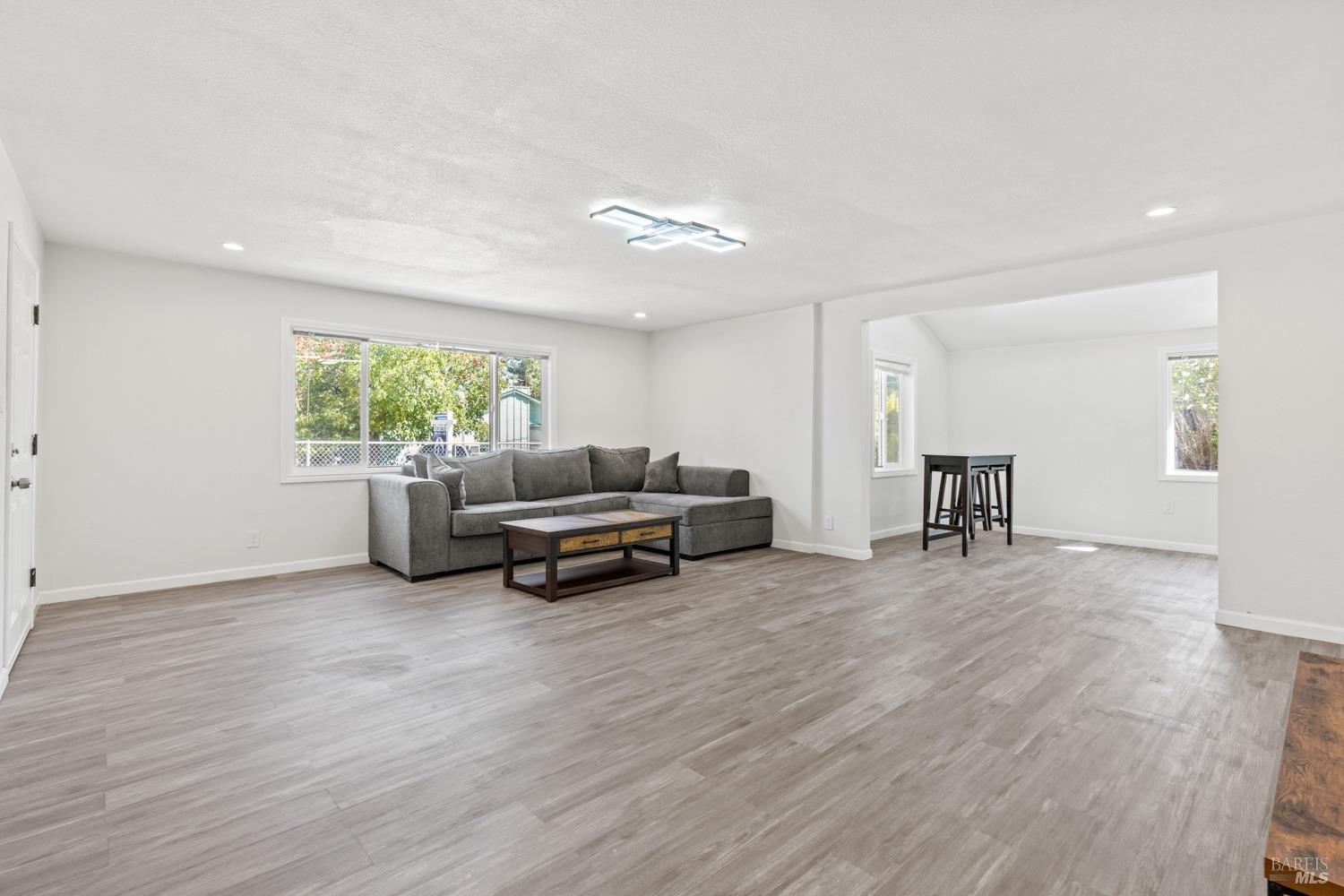 55 E Street Lakeport CA 95453