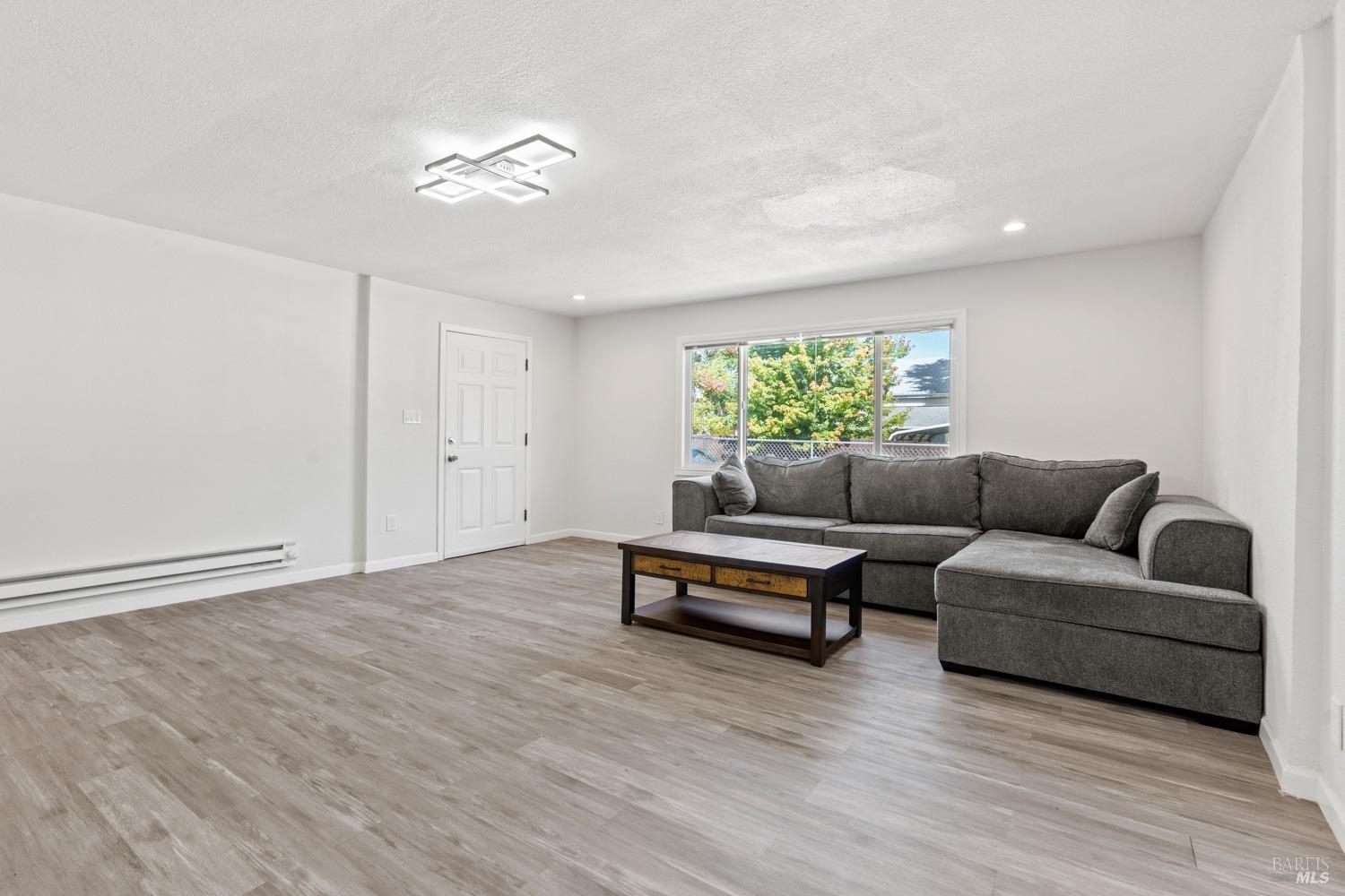55 E Street Lakeport CA 95453