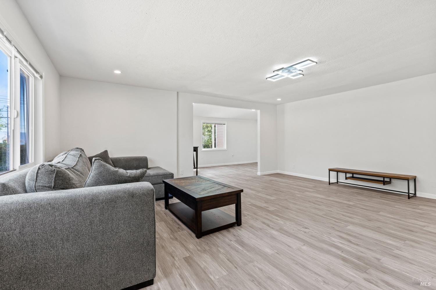 55 E Street Lakeport CA 95453