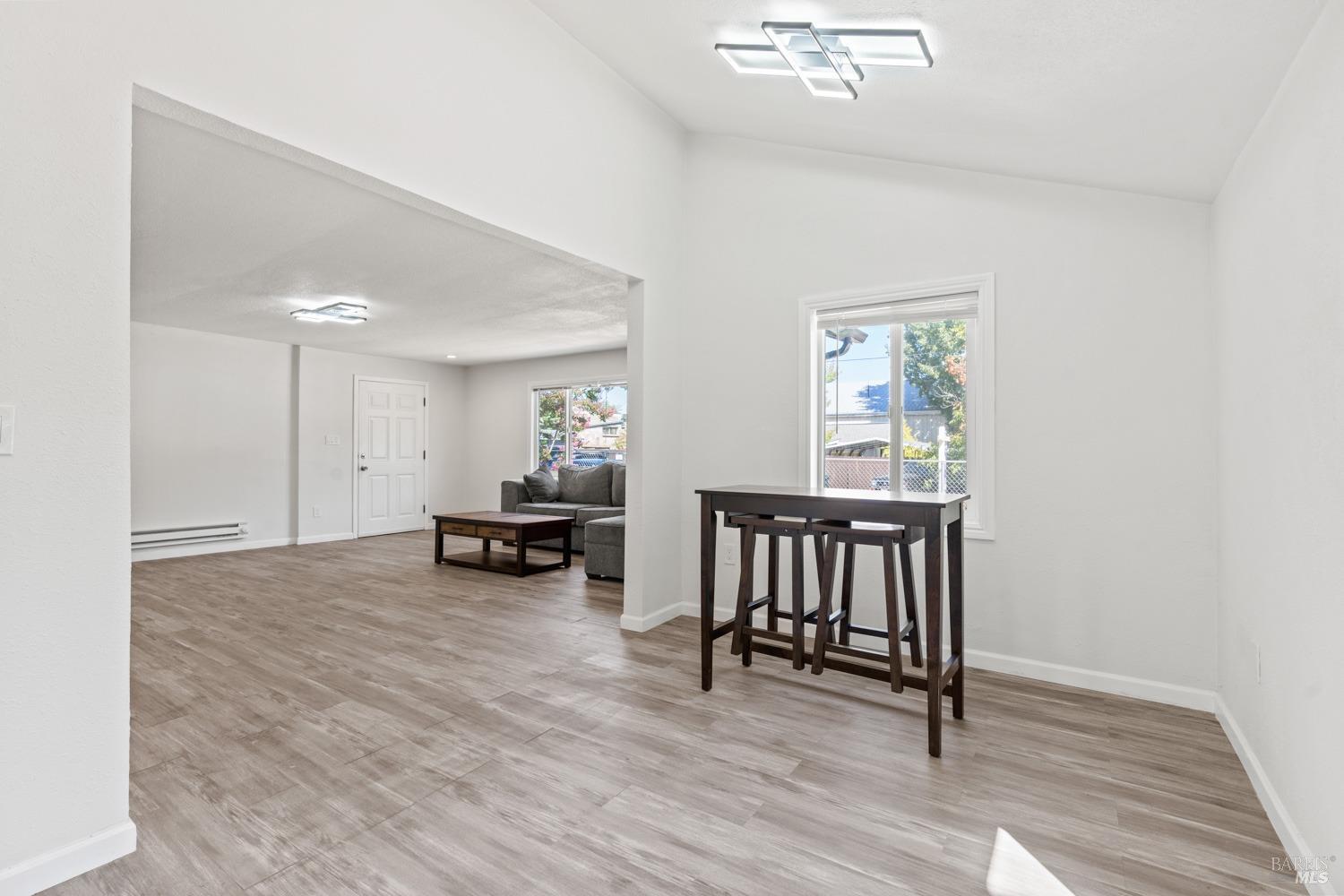 55 E Street Lakeport CA 95453