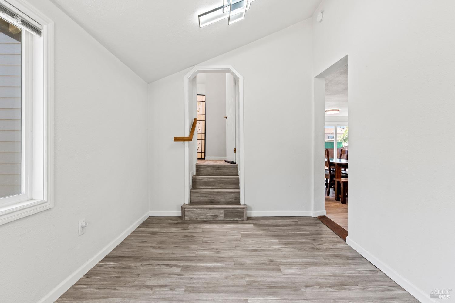 55 E Street Lakeport CA 95453