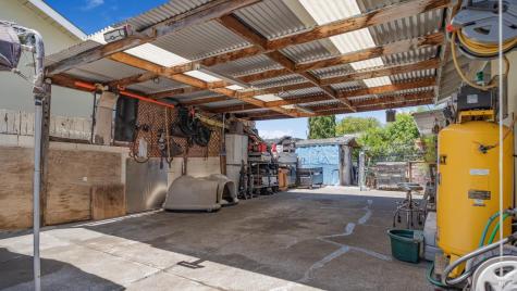 1801 Corby Avenue Santa Rosa CA 95407