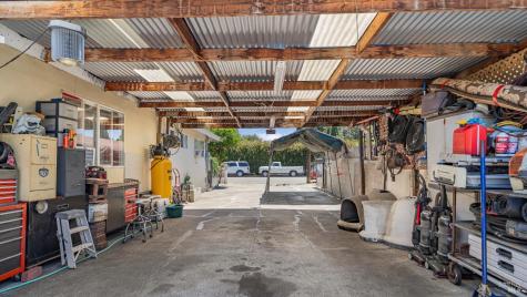 1801 Corby Avenue Santa Rosa CA 95407