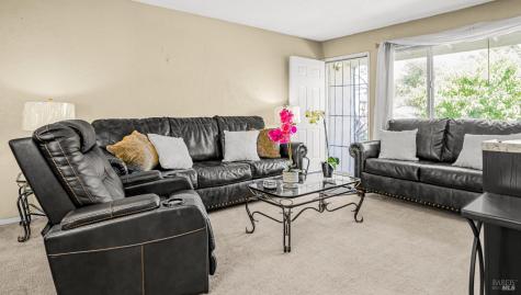 1801 Corby Avenue Santa Rosa CA 95407