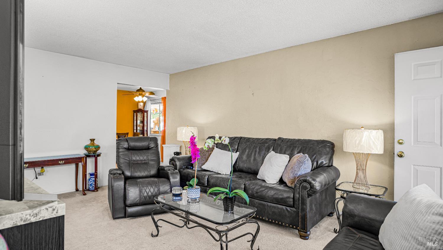 1801 Corby Avenue Santa Rosa CA 95407