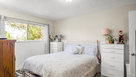 1801 Corby Avenue Santa Rosa CA 95407