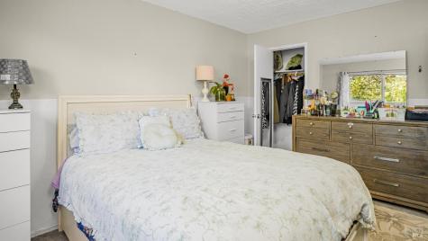 1801 Corby Avenue Santa Rosa CA 95407