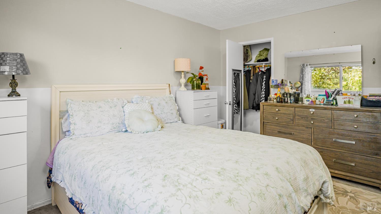 1801 Corby Avenue Santa Rosa CA 95407