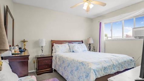 1801 Corby Avenue Santa Rosa CA 95407