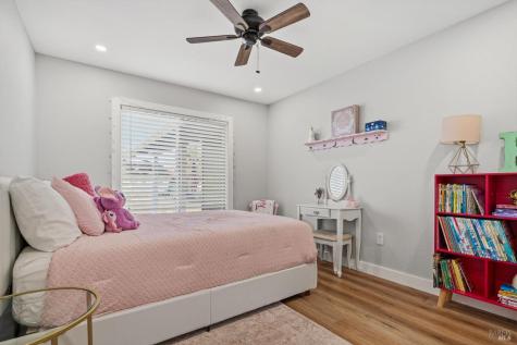 4472 Hollingsworth Circle Rohnert Park CA 94928