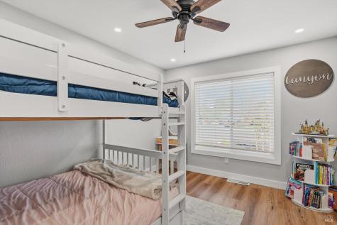 4472 Hollingsworth Circle Rohnert Park CA 94928