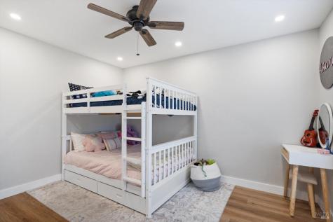 4472 Hollingsworth Circle Rohnert Park CA 94928