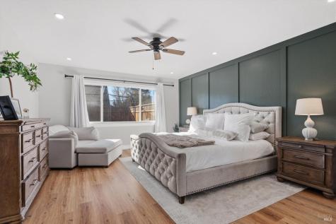 4472 Hollingsworth Circle Rohnert Park CA 94928