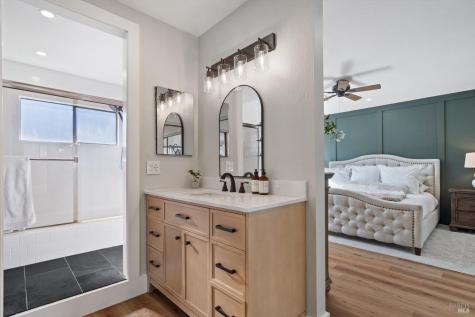 4472 Hollingsworth Circle Rohnert Park CA 94928