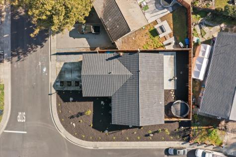 4472 Hollingsworth Circle Rohnert Park CA 94928