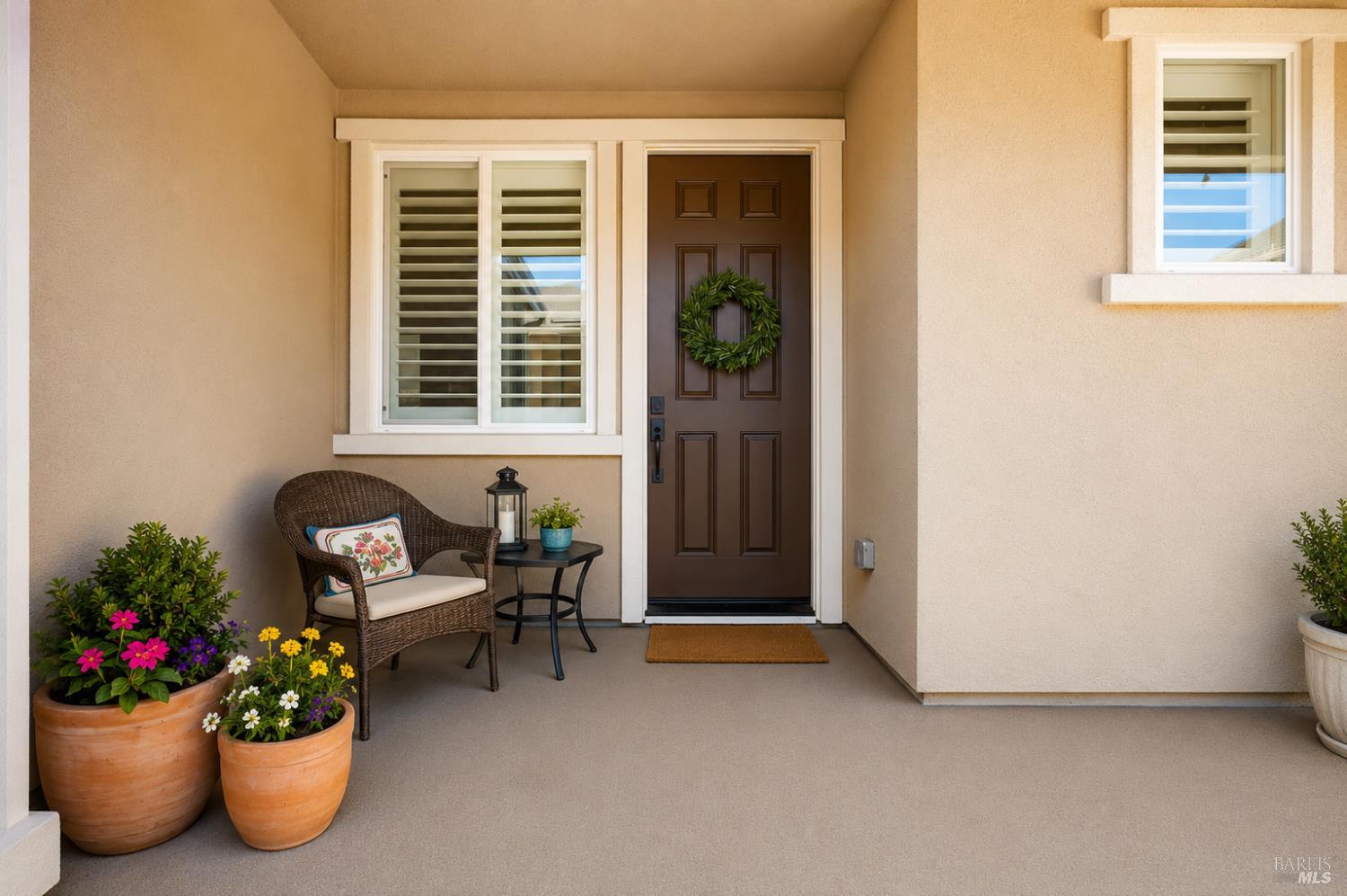5761 Kassandra Place Rohnert Park CA 94928